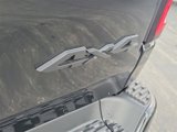 New 2026 RAM 1500 Big Horn image 6