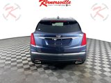 Used 2019 Cadillac XT5 FWD image 6
