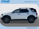 New 2026 Honda Passport RTL image 2