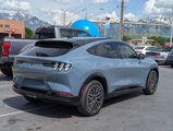 Used 2024 Ford Mustang Mach-E Premium image 4