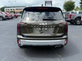 Used 2024 Kia Telluride SX image 4