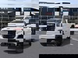 New 2026 GMC Sierra 1500 Elevation image 6