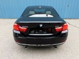 Used 2017 BMW 440i xDrive Coupe image 4