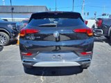 Certified 2022 Buick Encore GX Essence w/ Advanced Technology Package image 6