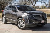 Used 2017 Cadillac XT5 FWD image 6
