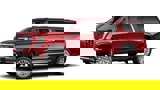 New 2025 GMC Yukon XL Denali image 2