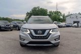 Used 2019 Nissan Rogue SV w/ Premium Package image 2