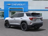 New 2026 GMC Terrain Elevation w/ Elevation Premium Package image 3