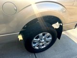 Used 2014 Ford F150 XLT w/ XLT Chrome Package image 3