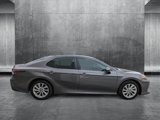 Used 2024 Toyota Camry LE image 4