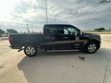 Used 2018 Ford F150 Lariat w/ Equipment Group 502A Luxury image 6