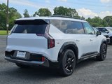 New 2026 Kia EV9 GT-Line image 5