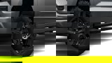 New 2025 Chevrolet Silverado 1500 Custom w/ Turbomax Blackout Package image 6