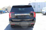 Used 2024 GMC Yukon XL AT4 image 3