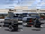 New 2026 Cadillac Escalade IQ Sport 1 w/ LPO, ONYX Package image 3