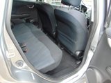 Used 2010 Honda Fit Sport image 4