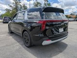 New 2026 Kia Carnival image 6
