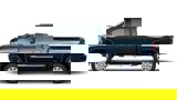 New 2025 Chevrolet Silverado 2500 High Country image 4