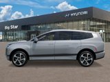 New 2026 Hyundai Ioniq 9 Calligraphy image 3