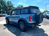 Used 2021 Ford Bronco Big Bend image 6