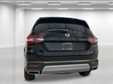 New 2025 Honda Pilot Elite image 4