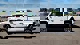 New 2025 Jeep Gladiator Rubicon image 5