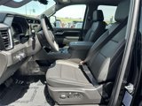 New 2025 GMC Sierra 3500 Denali w/ Denali Reserve Package image 6