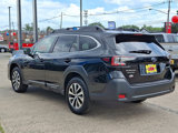 Certified 2024 Subaru Outback Premium image 5