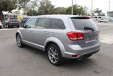 Used 2019 Dodge Journey GT image 6