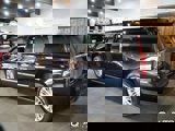 Used 2019 Cadillac Escalade ESV Platinum image 5