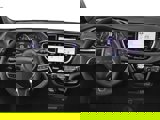 New 2026 Chrysler Pacifica Select image 6