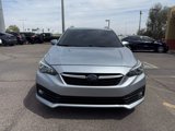 Used 2020 Subaru Impreza 2.0i Premium w/ Popular Package #2 image 3