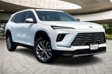 New 2025 Buick Enclave Preferred w/ Power Package image 2