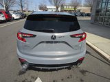 New 2025 Acura RDX A-Spec image 6