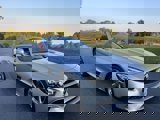 Used 2017 Mercedes-Benz SL 450 image 2