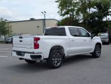 Used 2024 Chevrolet Silverado 1500 RST image 6