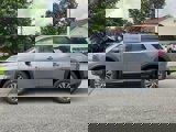 New 2025 Nissan Pathfinder SV w/ Cargo Package image 5