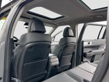 New 2025 Hyundai Santa Fe Limited image 6