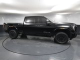 Used 2024 GMC Sierra 2500 AT4 w/ AT4 Premium Plus Package image 4