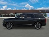 New 2026 Hyundai Palisade XRT Pro image 3