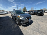 Used 2023 Nissan Rogue SV image 3