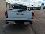 New 2025 GMC Sierra 1500 SLE w/ X31 Off-Road Package image 4