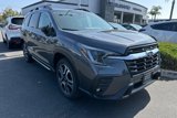 New 2025 Subaru Ascent Limited image 2