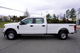 Used 2020 Ford F250 XL w/ Power Equipment Group image 4