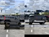 New 2025 Ford F250 Lariat w/ Lariat Ultimate Package image 3