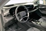 New 2025 Audi Q6 e-tron Prestige image 2