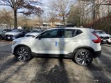 New 2025 Volvo XC40 B5 Plus w/ Protection Package Premier image 4