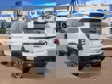 New 2025 Honda Passport Black Edition image 2