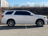 Used 2021 Dodge Durango GT image 6