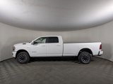 New 2025 RAM 2500 Limited image 3